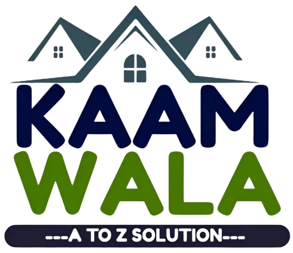 KAAM WALA