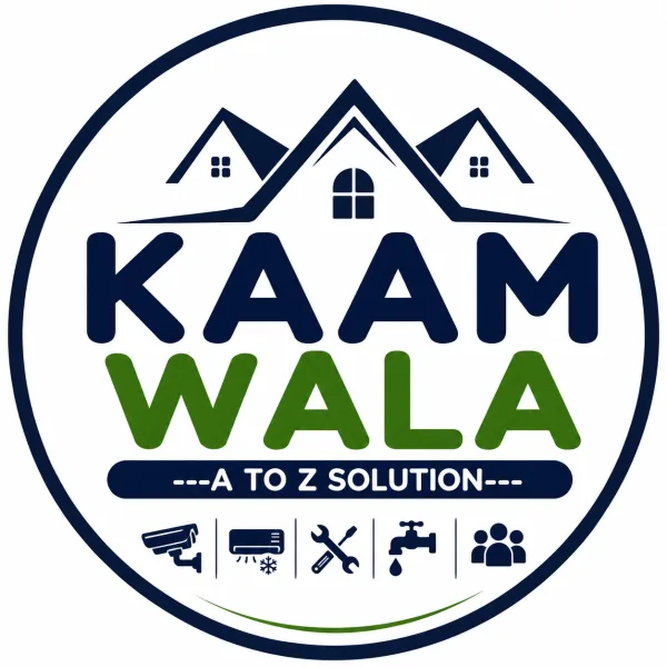 KAAM WALA
